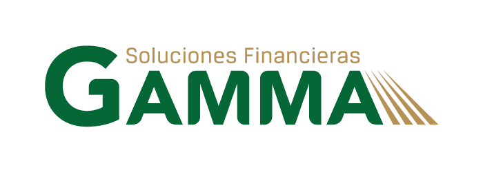 Soluciones Financieras Grupo Gamma